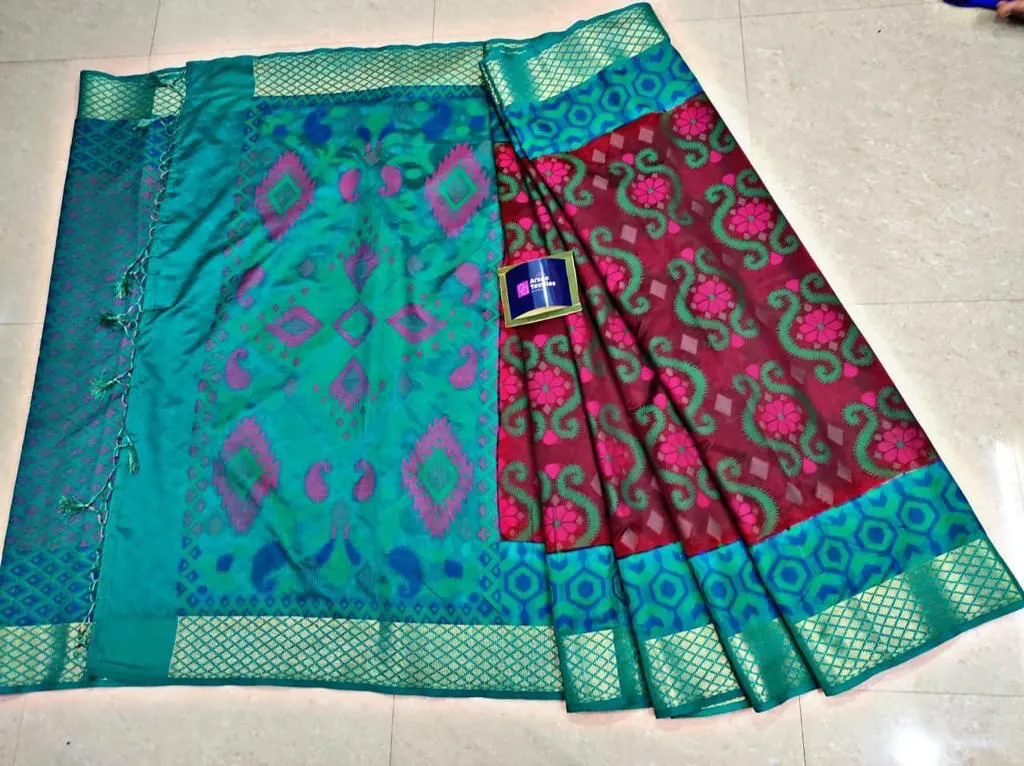Chirala Handlooms Pvt Ltd